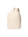 Backpack Saunders