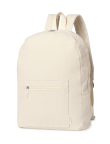 Backpack Saunders