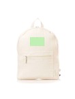 Backpack Saunders