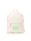 Backpack Saunders