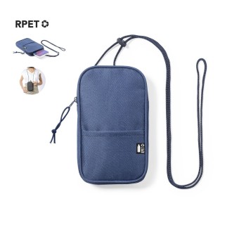 Multipurpose Bag Landry