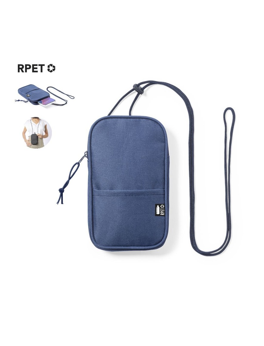 Multipurpose Bag Landry