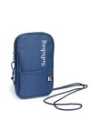 Multipurpose Bag Landry