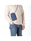 Multipurpose Bag Landry