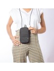 Multipurpose Bag Landry