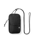 Multipurpose Bag Landry