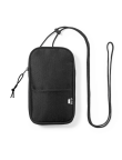 Multipurpose Bag Landry
