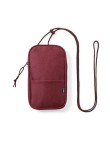 Multipurpose Bag Landry