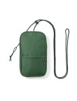 Multipurpose Bag Landry