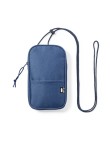 Multipurpose Bag Landry