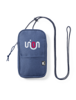 Multipurpose Bag Landry