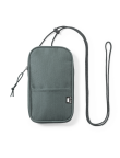 Multipurpose Bag Landry