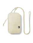 Multipurpose Bag Landry