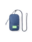Multipurpose Bag Landry