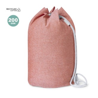 Duffel Bag Bandam