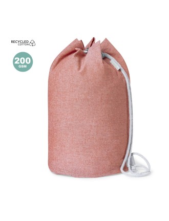 Duffel Bag Bandam