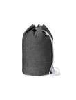 Duffel Bag Bandam