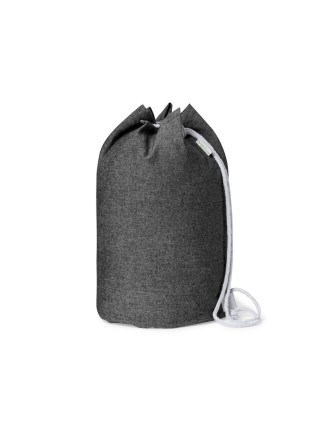 Duffel Bag Bandam