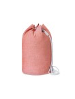 Duffel Bag Bandam