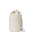 Duffel Bag Bandam