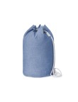 Duffel Bag Bandam