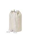 Duffel Bag Bandam