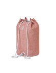 Duffel Bag Bandam