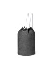 Duffel Bag Bandam