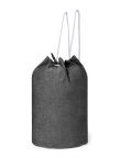 Duffel Bag Bandam