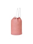 Duffel Bag Bandam