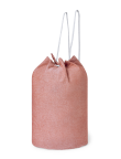 Duffel Bag Bandam