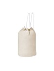 Duffel Bag Bandam