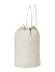 Duffel Bag Bandam