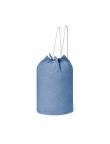 Duffel Bag Bandam