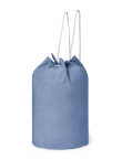 Duffel Bag Bandam