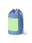 Duffel Bag Bandam