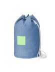 Duffel Bag Bandam