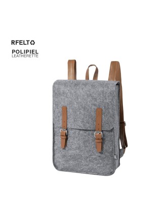 Backpack Zakian