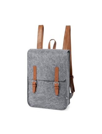 Backpack Zakian