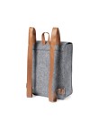 Backpack Zakian