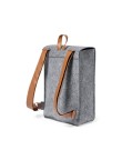 Backpack Zakian