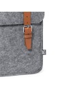 Backpack Zakian