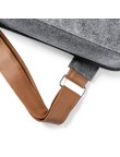 Backpack Zakian