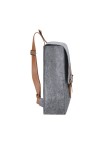 Backpack Zakian