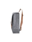Backpack Zakian