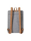 Backpack Zakian