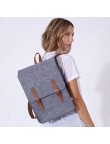 Backpack Zakian