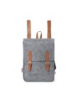 Backpack Zakian