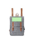 Backpack Zakian