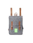 Backpack Zakian